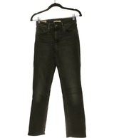 165710 Jeans LEVI'S Occasion Once Again Friperie en ligne