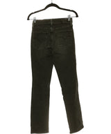 165710 Jeans LEVI'S Occasion Vêtement occasion seconde main