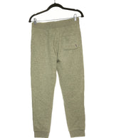 165711 Pantalons et pantacourts TOMMY HILFIGER Occasion Vêtement occasion seconde main