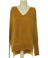 165713 Pulls et gilets KAPORAL Occasion Once Again Friperie en ligne