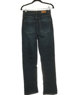 165716 Jeans MANGO Occasion Vêtement occasion seconde main