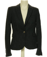 165717 Vestes ZARA Occasion Once Again Friperie en ligne
