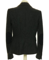 165717 Vestes ZARA Occasion Vêtement occasion seconde main