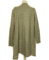 165718 Pulls et gilets SUNCOO Occasion Vêtement occasion seconde main