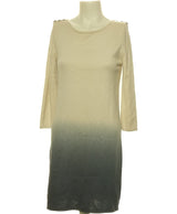 165720 Robes SUD EXPRESS Occasion Once Again Friperie en ligne