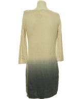165720 Robes SUD EXPRESS Occasion Vêtement occasion seconde main