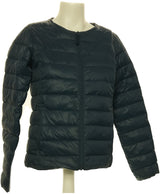 165721 Vestes SOMEWHERE Occasion Once Again Friperie en ligne