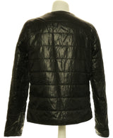 165723 Vestes LA REDOUTE Occasion Vêtement occasion seconde main