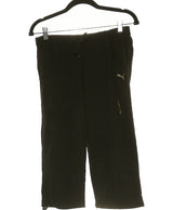 165724 Pantalons et pantacourts PUMA Occasion Once Again Friperie en ligne