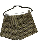 165735 Shorts et bermudas MISS CAPTAIN Occasion Vêtement occasion seconde main