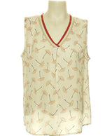 165736 Chemises et blouses IT HIPPIE Occasion Once Again Friperie en ligne
