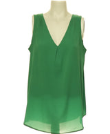 165737 Chemises et blouses SUD EXPRESS Occasion Once Again Friperie en ligne