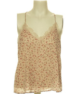165742 Tops et t-shirts STRADIVARIUS Occasion Once Again Friperie en ligne