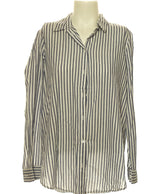 165745 Chemises et blouses H&M Occasion Once Again Friperie en ligne