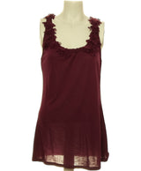 165746 Tops et t-shirts PIMKIE Occasion Once Again Friperie en ligne