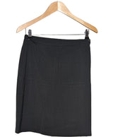 165764 Jupes CAROLL Occasion Once Again Friperie en ligne