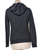 165767 Pulls et gilets CHAMPION Occasion Vêtement occasion seconde main