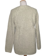 165771 Pulls et gilets ESPRIT Occasion Vêtement occasion seconde main
