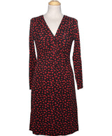 165777 Robes CAROLL Occasion Once Again Friperie en ligne
