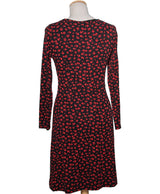 165777 Robes CAROLL Occasion Vêtement occasion seconde main