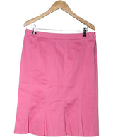 165783 Jupes GERARD DAREL Occasion Once Again Friperie en ligne