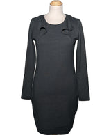 165784 Robes MINT&BERRY Occasion Once Again Friperie en ligne