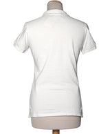 165792 Tops et t-shirts JOTT Occasion Vêtement occasion seconde main