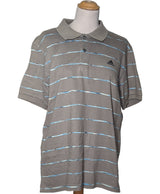 165796 Tops et t-shirts ADIDAS Occasion Once Again Friperie en ligne