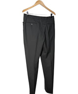 165808 Pantalons et pantacourts DEVRED Occasion Vêtement occasion seconde main
