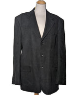 165810 Vestes DEVRED Occasion Once Again Friperie en ligne
