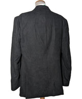 165810 Vestes DEVRED Occasion Vêtement occasion seconde main