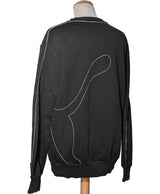 165817 Pulls et gilets PUMA Occasion Vêtement occasion seconde main