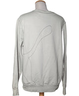 165818 Pulls et gilets PUMA Occasion Vêtement occasion seconde main