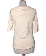 165829 Tops et t-shirts SONIA RYKIEL Occasion Vêtement occasion seconde main