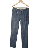 165832 Jeans ESPRIT Occasion Once Again Friperie en ligne
