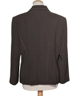 165839 Vestes UN JOUR AILLEURS Occasion Vêtement occasion seconde main