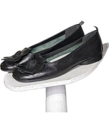 165848 Chaussures JB MARTIN Occasion Once Again Friperie en ligne