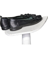 165848 Chaussures JB MARTIN Occasion Vêtement occasion seconde main