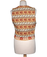 165857 Vestes KENZO Occasion Vêtement occasion seconde main