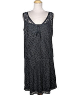 165864 Robes ONE STEP Occasion Once Again Friperie en ligne