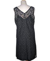 165864 Robes ONE STEP Occasion Vêtement occasion seconde main