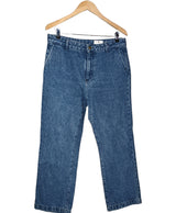 165873 Jeans IKKS Occasion Once Again Friperie en ligne