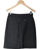 165876 Jupes CERRUTI Occasion Vêtement occasion seconde main