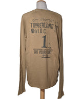 165878 Tops et t-shirts TIMBERLAND Occasion Vêtement occasion seconde main