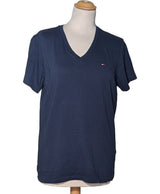 165879 Tops et t-shirts TOMMY HILFIGER Occasion Once Again Friperie en ligne