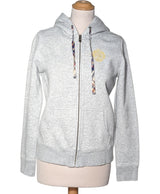 165881 Pulls et gilets ESPRIT Occasion Once Again Friperie en ligne