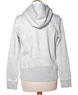 165881 Pulls et gilets ESPRIT Occasion Vêtement occasion seconde main