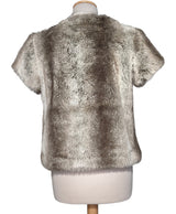 165884 Vestes CYRILLUS Occasion Vêtement occasion seconde main