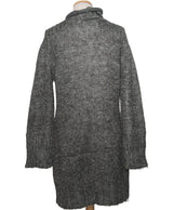 165887 Pulls et gilets CHATTAWAK Occasion Vêtement occasion seconde main