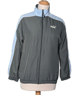 165895 Vestes PUMA Occasion Once Again Friperie en ligne